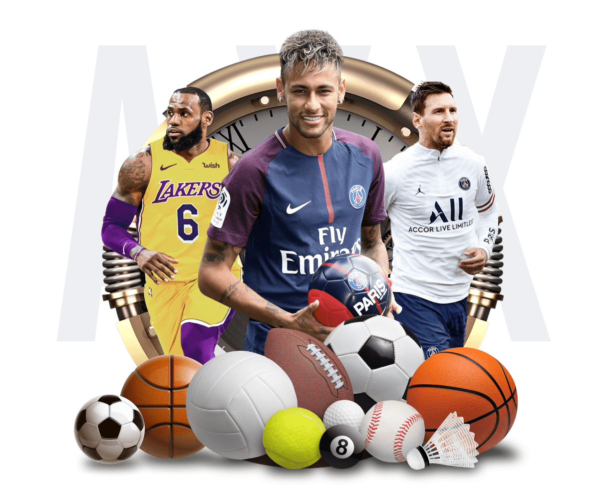 米兰体育app APP(MILAN SPORTS)